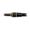 Wizard Edge Spin 2,65m 45-95g 2-teilige Spinnrute