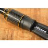 Wizard Senso Feel 2,25m 5-28gr 2-teilige Spinnrute