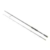Wizard Senso Feel 2,45m 15-72gr 2-teilige Spinnrute