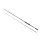 Wizard Senso Feel 2,45m 15-72gr 2-teilige Spinnrute