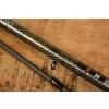 Wizard Senso Feel 2,45m 15-72gr 2-teilige Spinnrute