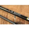 Wizard Senso Feel 2,45m 15-72gr 2-teilige Spinnrute