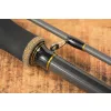Wizard Senso Feel 2,45m 15-72gr 2-teilige Spinnrute