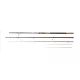 CARP EXPERT MAX2 FEEDER LIGHT BOT 3.6M - Feederrute