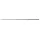 Mittelteil Carp Expert MITTELTEIL CARP EXPERT MAX2 FEEDER MEDIUM 3.9M Feeder-Rutenabschnitt
