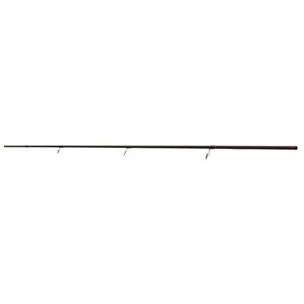 Mittelteil Carp Expert MITTELTEIL CARP EXPERT MAX2 FEEDER MEDIUM 3.9M Feeder-Rutenabschnitt
