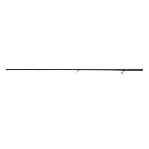 Spitzenhalter-Segment Carp Expert SPICCTARTÓ TAG CARP EXPERT MAX2 FEEDER MEDIUM 3.9M Feeder-Ruten-Segment