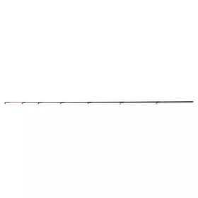   Benzar Mix SPITZE BENZAR CONCOURSE FEEDER ROT 0,75OZ 0,9*600*2,9 MM Ersatzspitze