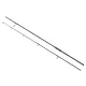 The One Lcx Pro 3,90m 3lb 2-teilige Karpfenrute