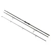 The One Lcx Pro 3,60m 3lb 3-teilige Karpfenrute