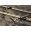 Carp Expert Max2 Rute Double Tip 3,60 3lb 3+1+2 Teilige Bojlierute