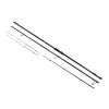 Carp Expert Max2 DT 3,60m 120gr 3+2-teilige Feeder Rute