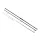 Carp Expert Max2 DT 3,60m 120gr 3+2-teilige Feeder Rute