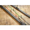 Carp Expert Max2 DT 3,60m 120gr 3+2-teilige Feeder Rute