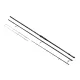 Carp Expert Max2 DT 3,90m 120gr 3+2-teilige Feeder Rute