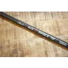 Carp Expert Max2 DT 3,90m 120gr 3+2-teilige Feeder Rute