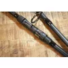 Carp Expert Max2 DT 3,90m 120gr 3+2-teilige Feeder Rute