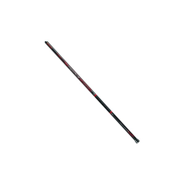 Trabucco Hydrus NXT Master Pole 7m Stipprute