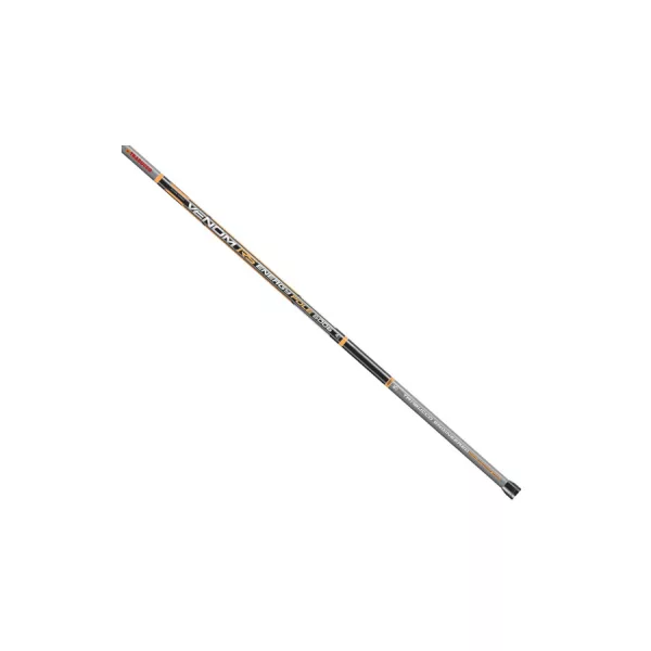 Trabucco Venom RS Energy Pole 7m 7-teilige Kopfrute