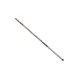 Trabucco Venom RS Energy Pole 7m 7-teilige Kopfrute