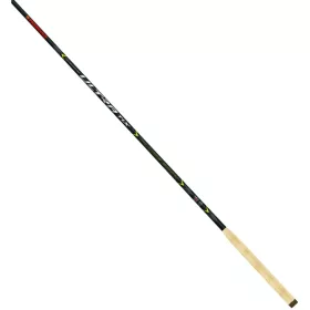Trabucco Ultra TLX Plume Alborella 2,75m Spiccbot