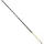 Trabucco Ultra TLX Plume Alborella 2,75m Spiccbot
