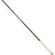 Trabucco Ultra TLX Plume Alborella 3,00m Spiccbot