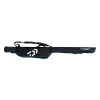 Daiwa N Zon Rutentasche für 2 Ruten 180x19x17cm