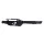 Daiwa N Zon Rutentasche für 2 Ruten 180x19x17cm