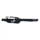 Daiwa N Zon Rutentasche für 2 Ruten 180x19x17cm