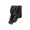 Daiwa N Zon Rutentasche für 2 Ruten 180x19x17cm