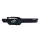 Daiwa N Zon Rutentasche für 4 Ruten 180x26x26cm