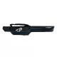 Daiwa N Zon Rutentasche für 4 Ruten 180x26x26cm