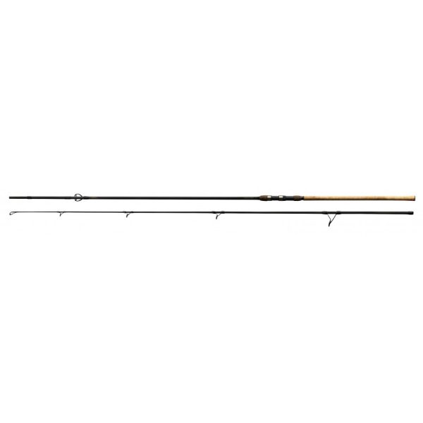 Carp Academy Endless Carp 300cm 3lb 2-teilige Karpfenrute