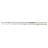 Carp Academy Endless Carp 300cm 2lb 2-teilige Karpfenrute
