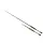 Wizard Tele Skill Rute 2,10m 5-25gr 6-teilige Spinnrute