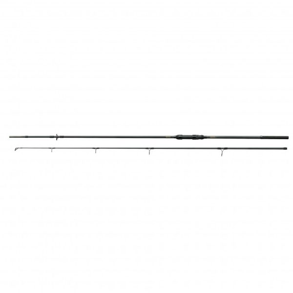 Carp Academy Mojo 3,00m 3lb 2-teilige Karpfenrute