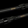 Carp Academy Mojo 3,00m 3lb 2-teilige Karpfenrute