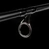 NEVIS Extreme 360 3,5lb 2tlg. Karpfenrute