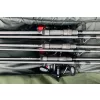 CARP ACADEMY Serenity 360 3,5lb Karpfenrute