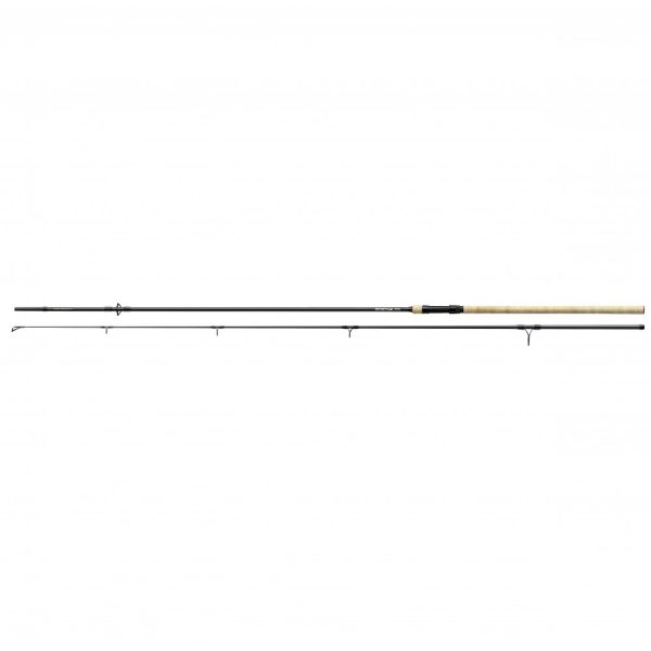 Carp Academy Invictus 3,60m 3,5lb 2-teilige Karpfenrute