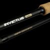 Carp Academy Invictus 3,60m 3,5lb 2-teilige Karpfenrute