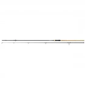 Carp Academy Invictus 3,90m 3,5lb 2-teilige Karpfenrute