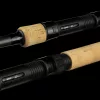 Carp Academy Invictus 3,60m 3lb 3-teilige Karpfenrute