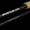 Carp Academy Invictus 3,90m 3,5lb 3-teilige Karpfenrute