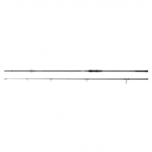 Carp Academy Revenge 3,60m 3,5lb 2-teilige Karpfenrute