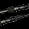 Carp Academy Revenge 3,90m 3,5lb 3-teilige Karpfenrute