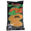 Sensas 3000 Attractive Brassen Futter 1kg