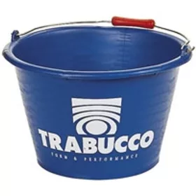 Trabucco Bucket Angel-Eimer 17l