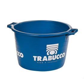 Trabucco Bucket Wanne 40l